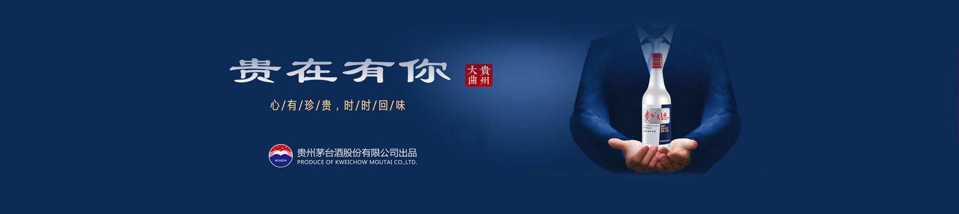 宜宾招商代理