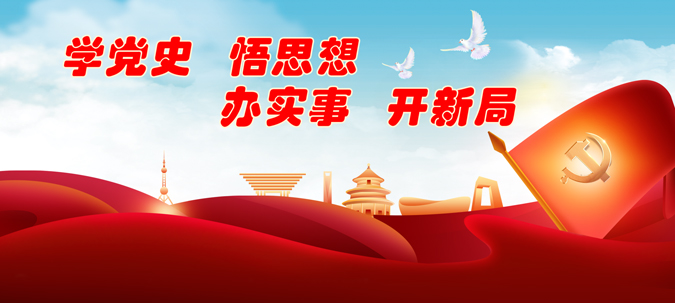 裸价招代理